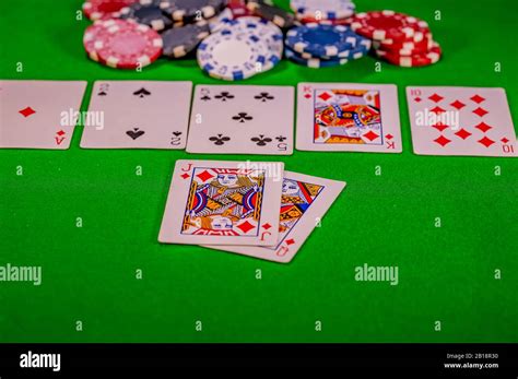 royal flush texas holdem odds|Royal Flush .